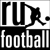 ru_football